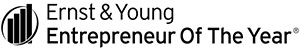 Entrepreneur of the year